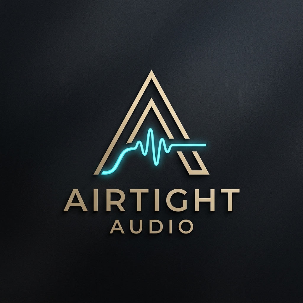 Airtight Audio